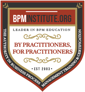 BPMInstitute.org