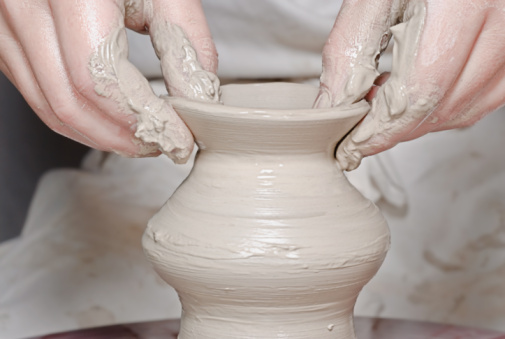 Reforming the Development Process