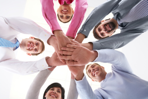 Business Architecture for Everyone