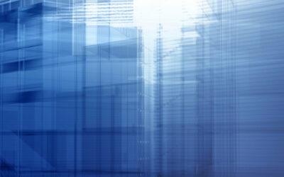 Business Process Models, Business Rules and The Decision Model: How They Should Work Together
