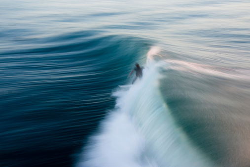 Business Analysis Certificate Program Features The Decision Model