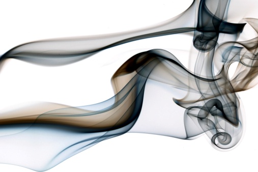 In the Agile Enterprise, Responsiveness Trumps Efficiency