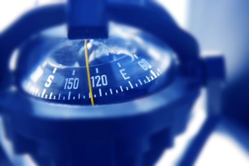 Business Process and Business Enterprise Architectural Modeling