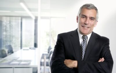 The Many Factors of Enterprise Maturity