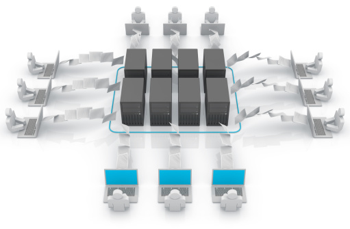 Have you Assessed your BPM Efforts?