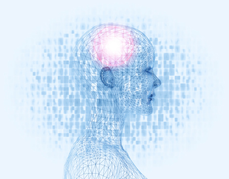 Case Study: Flexible Analytics and Intelligent Monitoring In the ETL Process