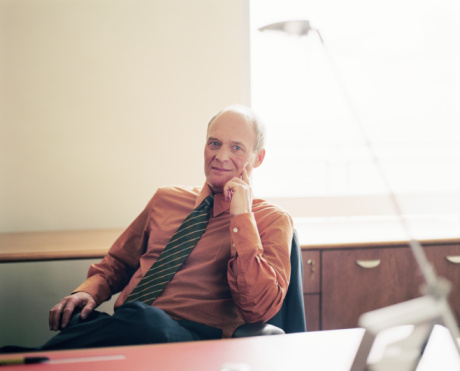 The Manager’s Role in Performance Support