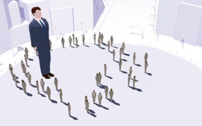 Business Decision Management in 2009