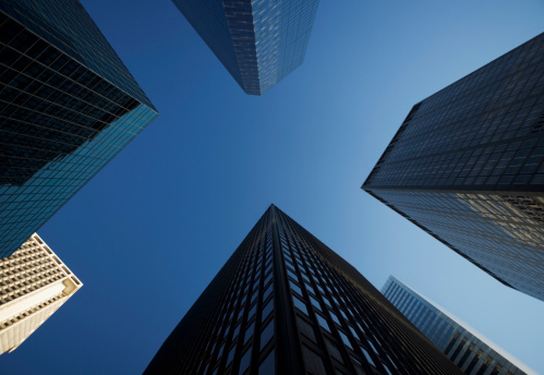 When Should You Automate a Business Decision?