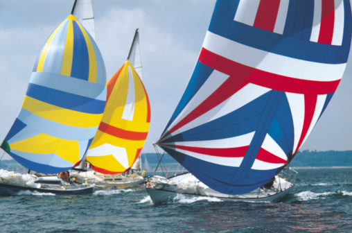 Design Thinking: Driving Innovation