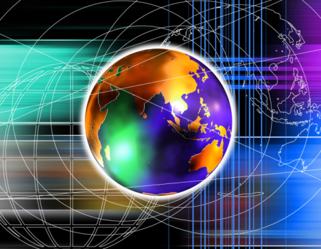 Business Architecture: The Complete View of Business
