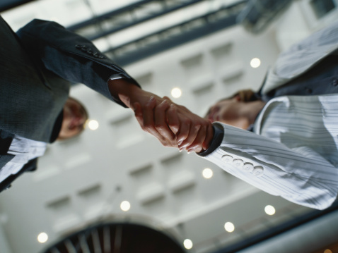 Regulatory Reforms (DF) and Strategic Remediation Plan