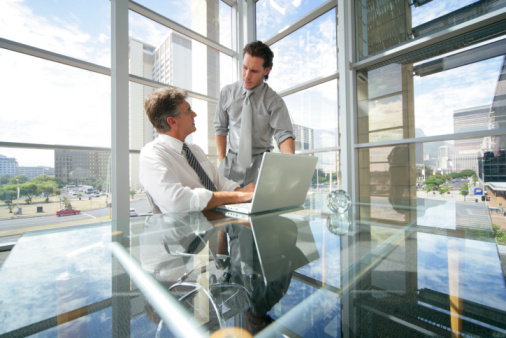 Extending the Life Expectancy of the World’s Pensions