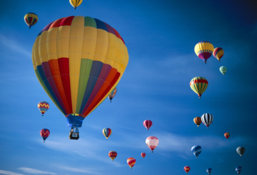 CUNA Mutual Redesigns Its Sales Process