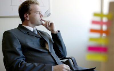 A SOA-based Business Rules Approach: Decision Services