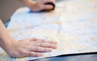 Strategies for developing a Roadmap for your SOA initiative