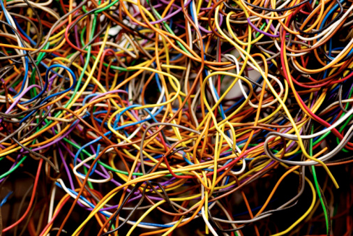 The Importance of Undoing the As-Is State