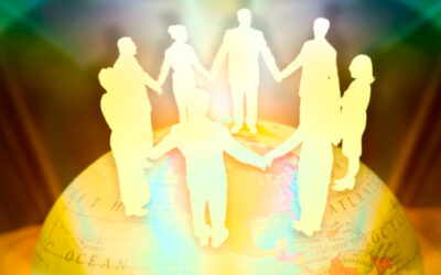 A Step Towards Revolution
