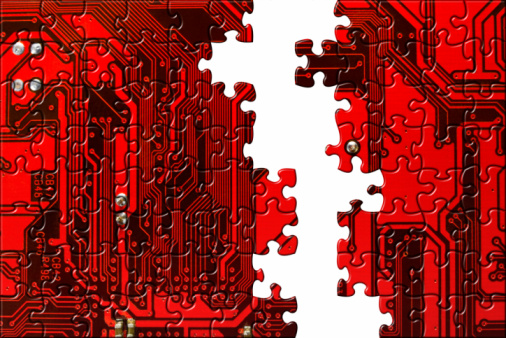 SOA, Business Process and Enterprise Architecture: Putting it all together