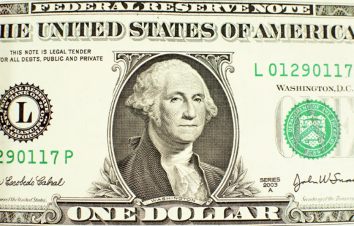 Business Architecture and Portfolio Management