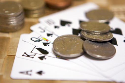 Lessons from the Human Brain in Decision Making