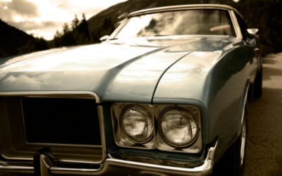 Driving Business Strategy with Business Rules
