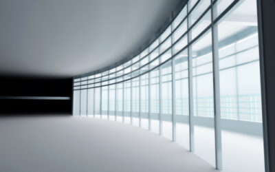 What About Unstructured Processes?