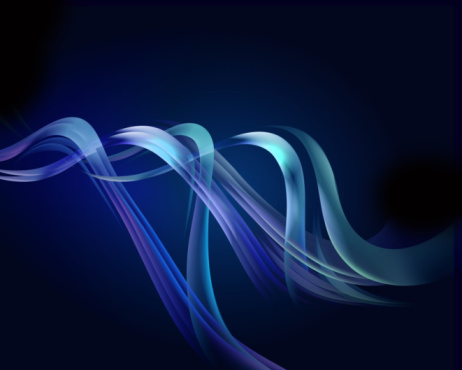 Are You Set Up To Manage Process Change?