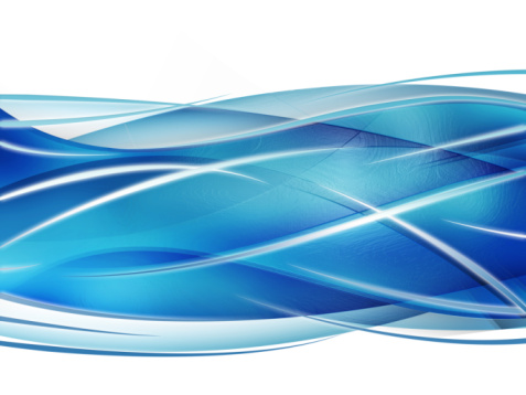 Selection Criteria for BPM Software