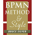 BPMN Method and Style