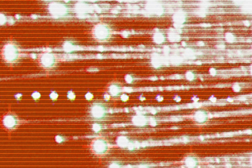 Terminology Wars: Coming to Terms with our Terms