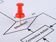 An Integrated Approach to Improving Business Process Quality through Risk Modeling – Part 1
