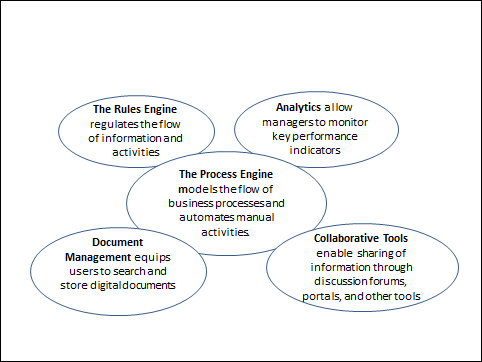 Spanyi-Fig1