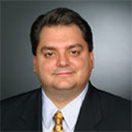 David Precopio, Vice President of SOA Strategy, webMethods