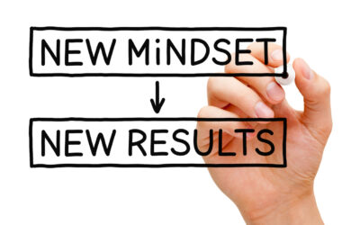 3 Key Mindset Shifts to Make Your Agile Transition Successful