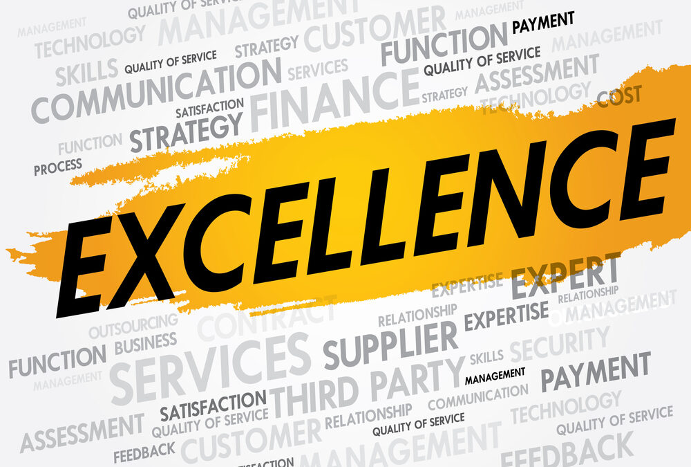 Innovating your Operational Excellence Program