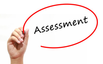 BPM Readiness Assessment