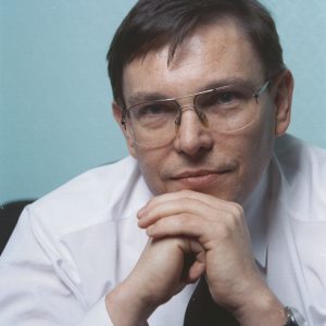 Marek Szelagowski