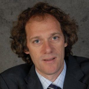 Marc Kerremans