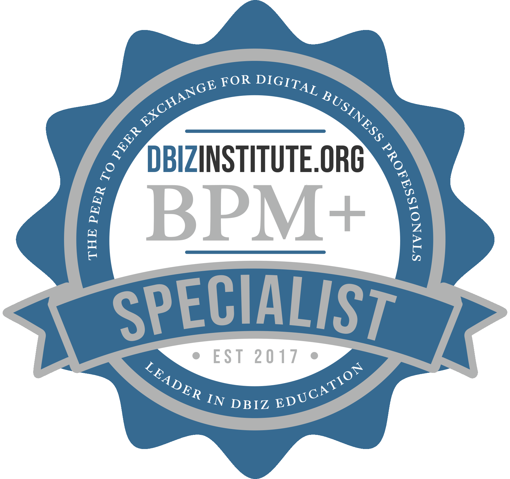 BPM+-Certificate-Badge