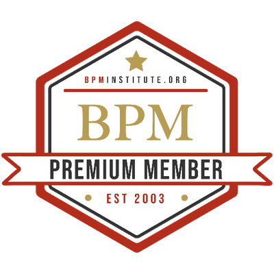 Premium Member