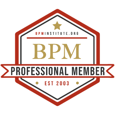 Professional Member